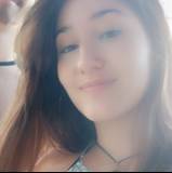 Giuliana