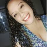 Gabriela