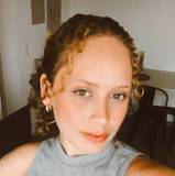 Janinee