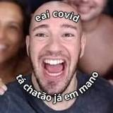 Marcelo