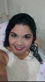 Kessia