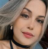 Patricia