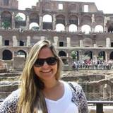 Caroline