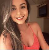 Débora Urzedo