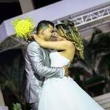 Mirian