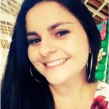 Patricia