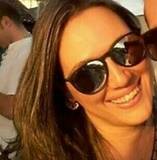 Patricia