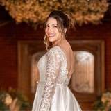 Priscila