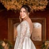 Priscila