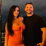Maressa