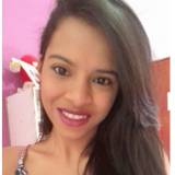 Aline