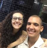 Thais