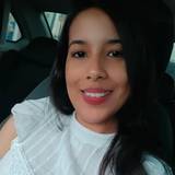 Talita