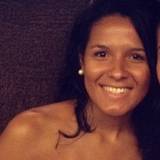 Renata
