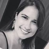 Eduarda