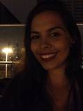 Fernanda