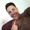 Eduardo