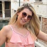 Amanda