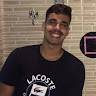 Matheus