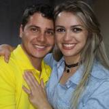 Patricia
