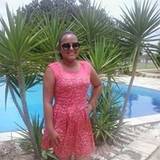 Shirleyde