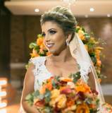 Jaqueline