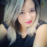 Laiane