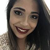 Ilda
