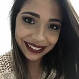 Ilda