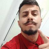 Felipe
