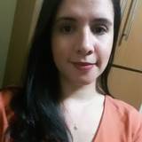 Olívia