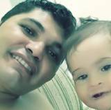 Pauliram