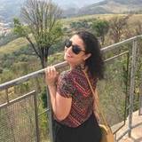 Carolina