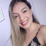 Carolyne