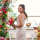 Suzany