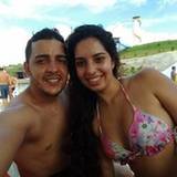Taylaine