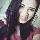 Francielle
