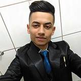 Edson
