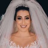 Bárbara