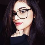 Amanda