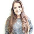 Giovanna