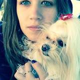 Mariane