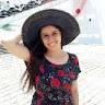 Luane