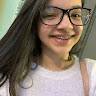 Stefany