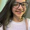 Stefany