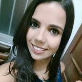 Giane