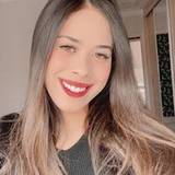 Larissa