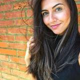 Maisa
