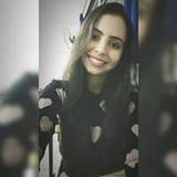 Karen