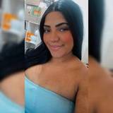 Jamillis